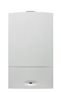 Reparación averías caldera Daikin en  Girona