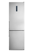 Reparación averías congelador Daikin en  Girona