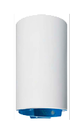 Reparación averías termo Daikin en  Girona