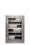 Reparación averías vinoteca Daikin en  Girona